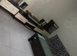 整租·颐和苑 3室2厅 南_颐和苑租房