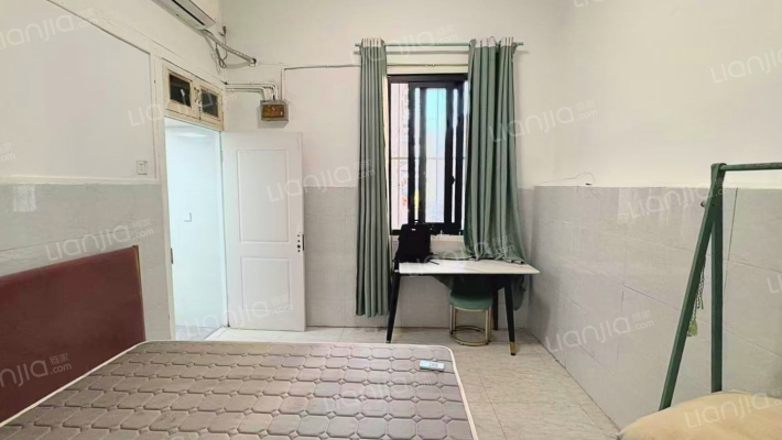 劝业里二手房实景图