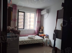 整租·荣园 3室2厅 南/北_荣园租房