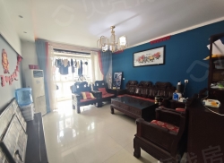 整租·中原都市花园东区 3室2厅 南/北_中原都市花园东区租房