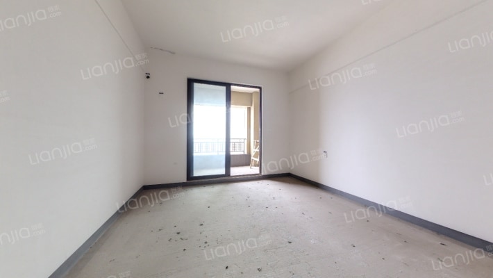 华润万象里二手房实景图