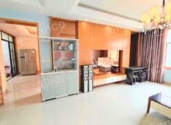 整租·大桥湖社区 4室2厅 南/北_大桥湖社区租房