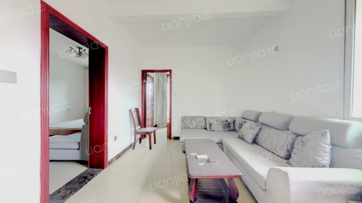 金星巷2号二手房实景图