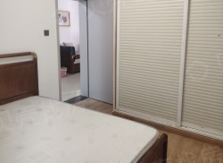 整租·怡景福園 2室2厅 南_怡景福園租房