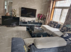 整租·吉泰•幸福世家 1室1厅 南_吉泰•幸福世家租房