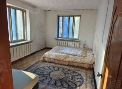 整租·一经街小区 3室2厅 南_一经街小区租房