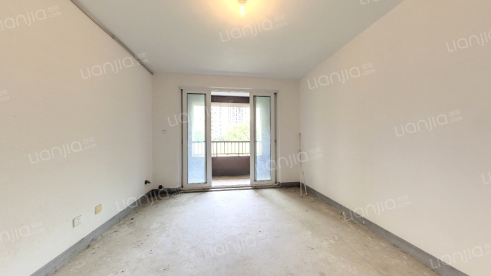 明发浦泰梦幻家二手房实景图