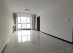 整租·三利中和城一期 2室1厅 南_三利中和城一期租房