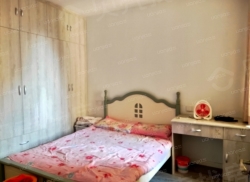 整租·顺安北苑 2室2厅 南/北_顺安北苑租房