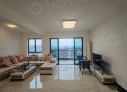 整租·远洋锦上 3室2厅 南/北_远洋锦上租房