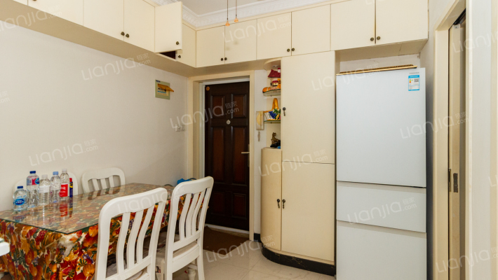 音苑小区二手房实景图