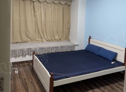 整租·银海天诚 2室2厅 南/北_银海天诚租房