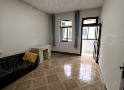 整租·西大街大成商住楼 3室2厅 南/北_西大街大成商住楼租房