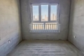 带15平米地下室  湖景房  落地窗、大阳台  视野开阔