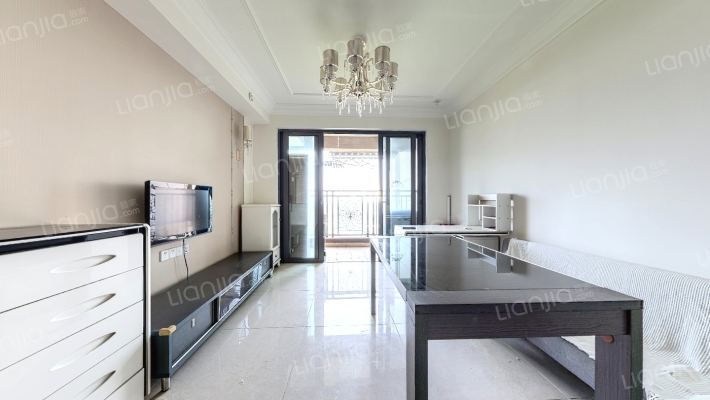 颂学雅苑二手房实景图