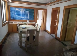 整租·百花新村 3室2厅 南_百花新村租房