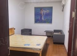 整租·湖东家园 4室1厅 南_湖东家园租房