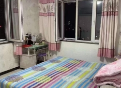 整租·万和城D区 2室1厅 南_万和城D区租房