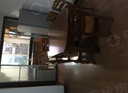 整租·香格里 2室1厅 南_香格里租房