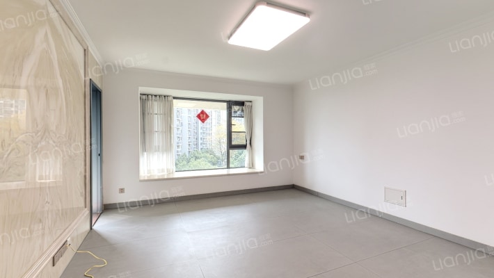 澳城1618一期二手房实景图