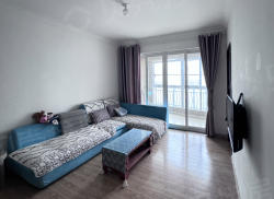 整租·碧桂园凤凰城柏丽湾 2室2厅 南_碧桂园凤凰城柏丽湾租房