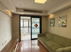 整租·丹阳碧桂园 2室2厅 南_丹阳碧桂园租房