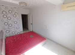 整租·北苑 1室0厅 南_北苑租房