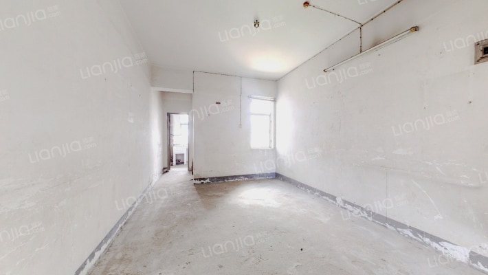 百事佳新村B区二手房实景图