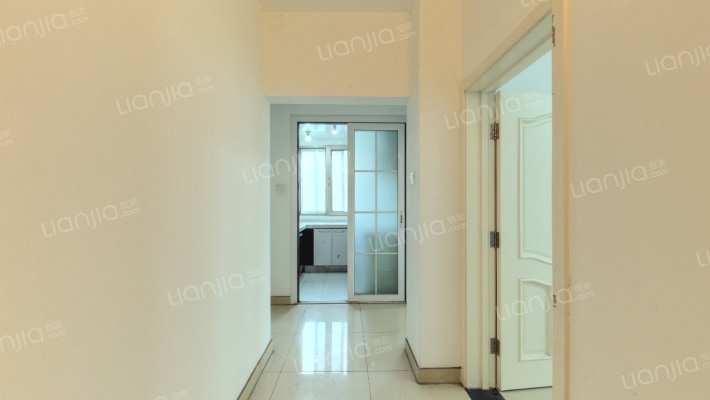 明光村小区二手房实景图