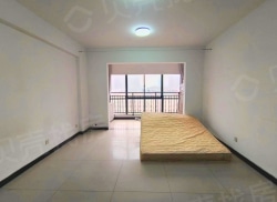 整租·东湖帝景 3室2厅 南_东湖帝景租房