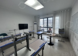 整租·熙园壹号 4室2厅 南_熙园壹号租房