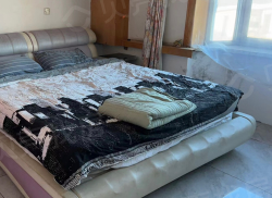 整租·港湾小区 2室1厅 南/北_港湾小区租房