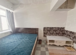 整租·大禹综合楼 1室1厅 北_大禹综合楼租房