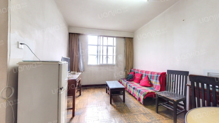 塔城小区二手房实景图