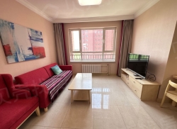 整租·宝丰健康城D区 2室1厅 南/北_宝丰健康城D区租房