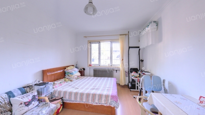 豆角胡同二手房实景图