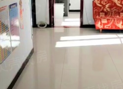 整租·承德卧龙山庄 3室1厅 南_承德卧龙山庄租房