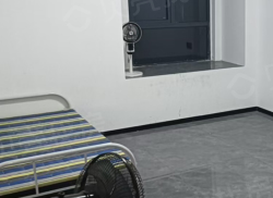 整租·万富智慧城 3室2厅 南_万富智慧城租房