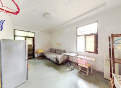 整租·四川省彝文学校 2室1厅 南_四川省彝文学校租房