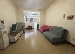 整租·简爱Ⅰ 2室2厅 北_简爱Ⅰ租房