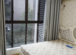 整租·锦地上城 2室1厅 南_锦地上城租房