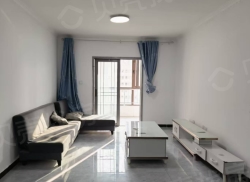 整租·凯兴天下博瀚宸 2室2厅 南_凯兴天下博瀚宸租房