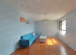 整租·中海奥龙观邸 3室2厅 南_中海奥龙观邸租房