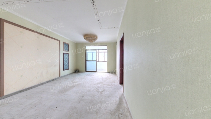 吉泰嘉苑二手房实景图