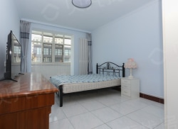 整租·化工研究所家属楼 2室2厅 南_化工研究所家属楼租房