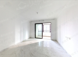 整租·常德碧桂园C区 3室2厅 南_常德碧桂园C区租房