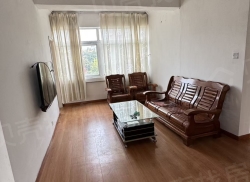 整租·米公路小学家属院 3室1厅 南/北_米公路小学家属院租房