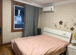 整租·献华组团 2室1厅 南_献华组团租房