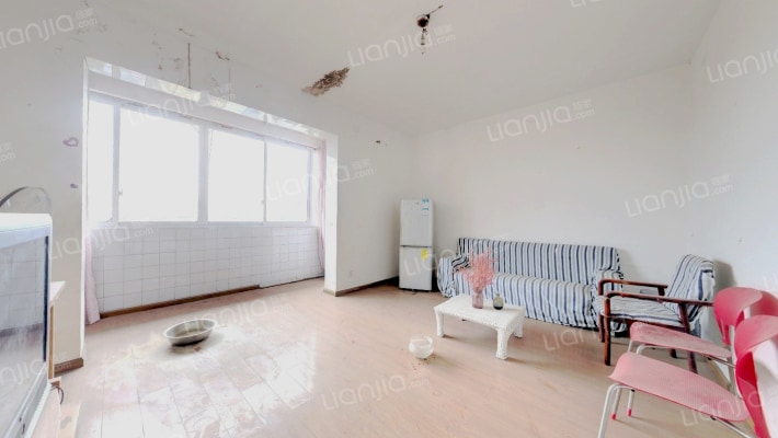 富民巷4号二手房实景图