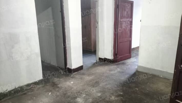 石小路171号二手房实景图